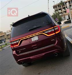 دۆج دۆرانگۆ